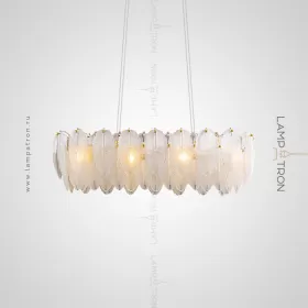 LORELEY-LONG01