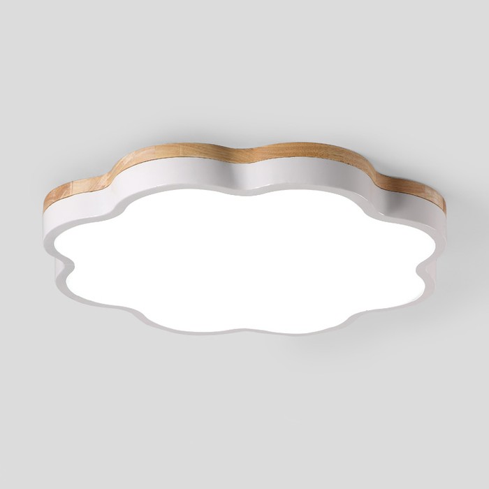 flora-2-white-l