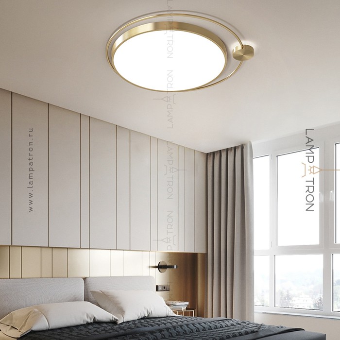 gerdis-lit-s-tricolor-light