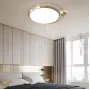 gerdis-lit-s-tricolor-light
