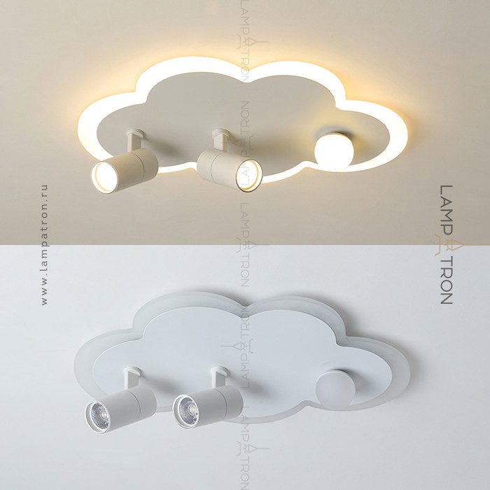 sky-b-tricolor-light