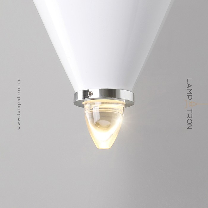 lester-8-white