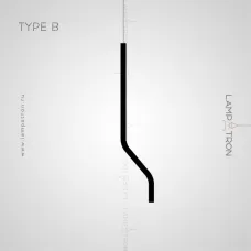 aia-b-bronze