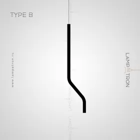 aia-b-bronze