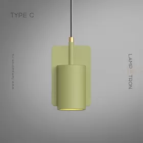 sidny-c-green