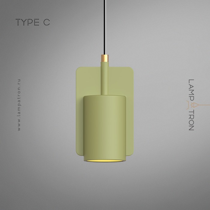 sidny-c-green
