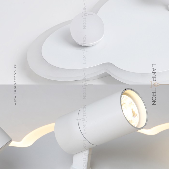 sky-b-tricolor-light