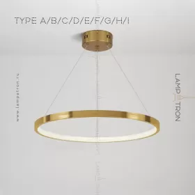 abel-a-c