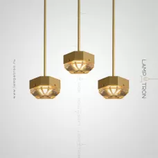 GALLERY01