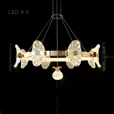 locus-lux-9