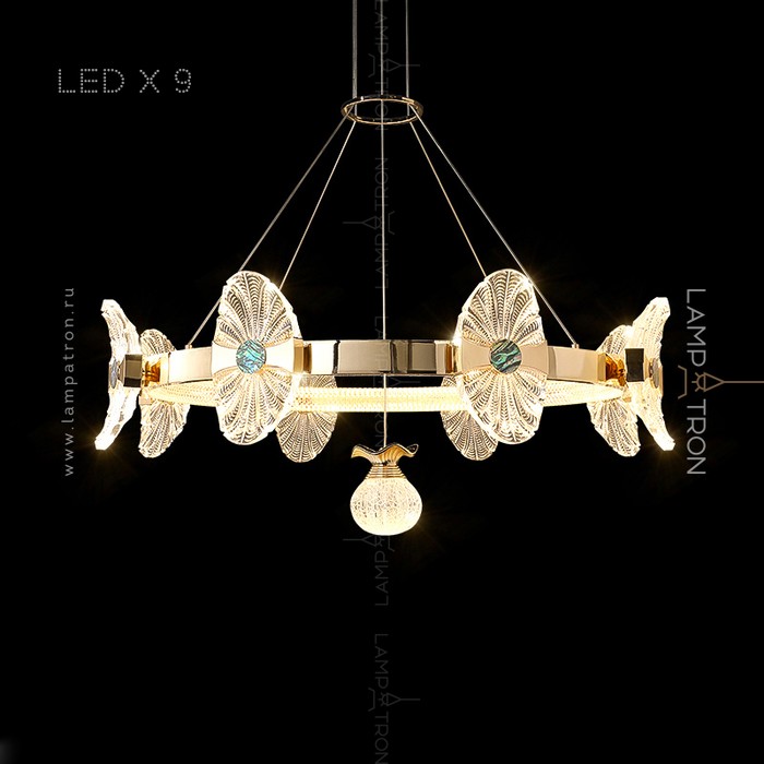 locus-lux-7