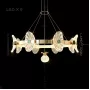 locus-lux-7