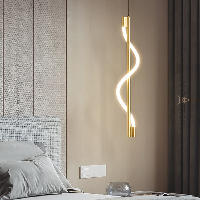 glorify-lux-brass