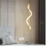 glorify-lux-brass