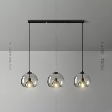 focus-trio-smoky-p