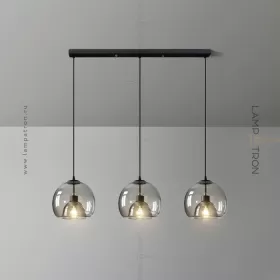 focus-trio-smoky-p