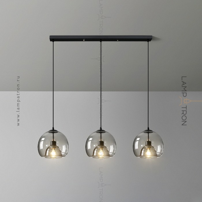 focus-trio-smoky-p