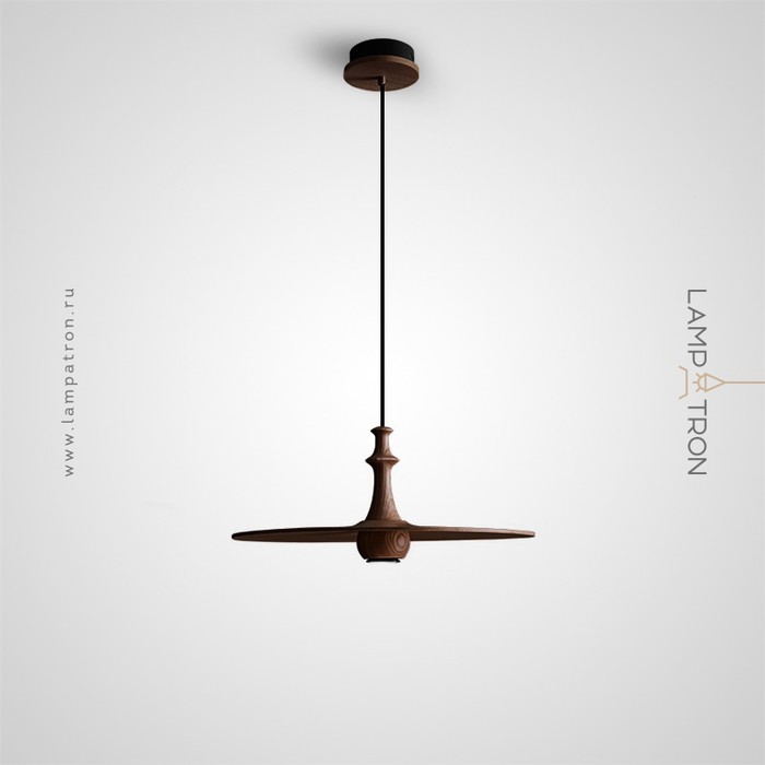 pio-light