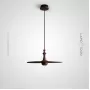 pio-light