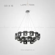 janice-16-black-smoky