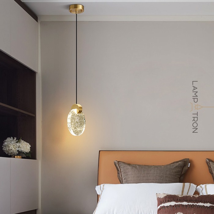 celian-m-brass
