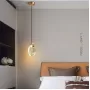 celian-m-brass