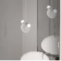 bunk-3-white