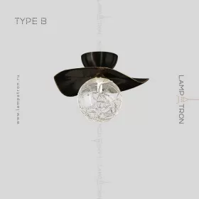 ingela-b-black