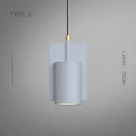 sidny-c-blue