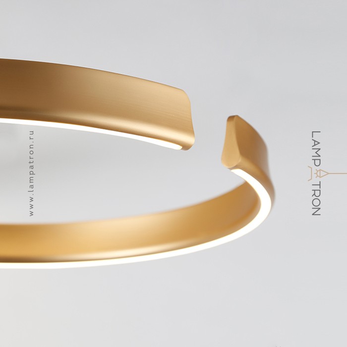 veikko-combo-2-s-chrome