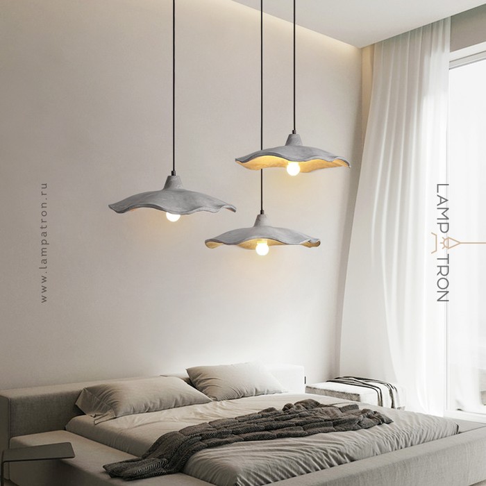 santeri-combo-gray-disk-3