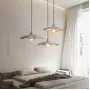 santeri-combo-gray-disk-3