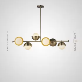 benta-b-6lamp