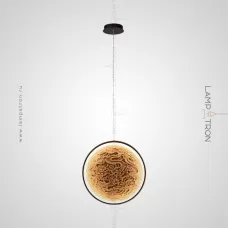 roda-light-wood-l