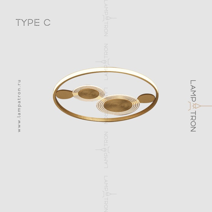 ahlet-c-brass