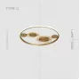ahlet-c-brass