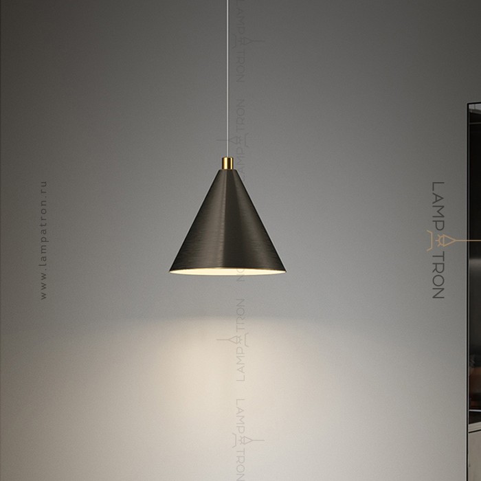 rigel-brass