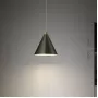 rigel-brass