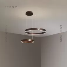 sellif-b-ring-combo-2-brown