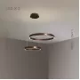 sellif-b-ring-combo-2-brass