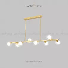 linda-long-8-gold-dbl