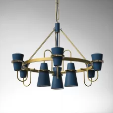 reinar-b-blue-9