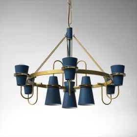 reinar-b-blue-9