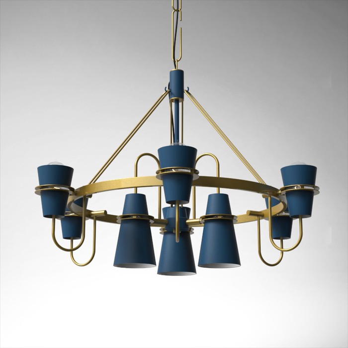 reinar-b-blue-9