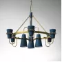 reinar-b-blue-9