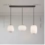 heming-combo-3-b-d