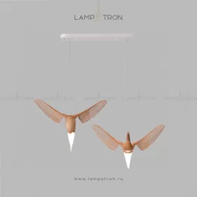 hansy-more-a-light-wood