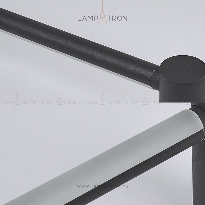 sirra-m-black-tricolor-light