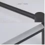 sirra-m-black-tricolor-light