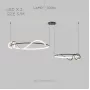 raffel-combo-black-2-s